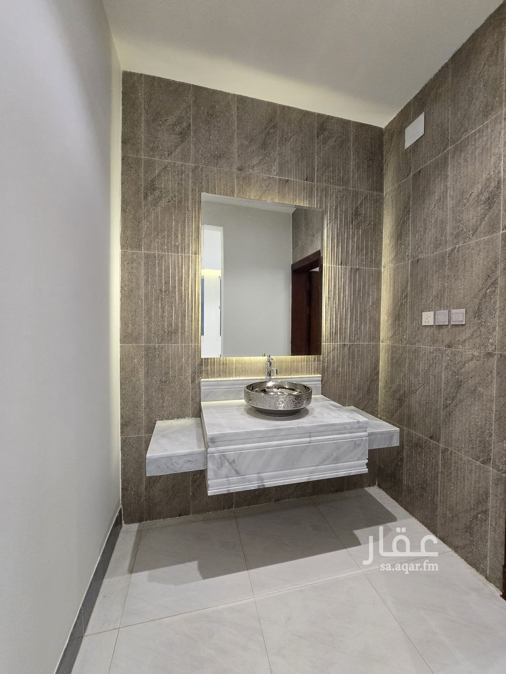 7 bedroom villa in Atod, Khamis Mushait 39