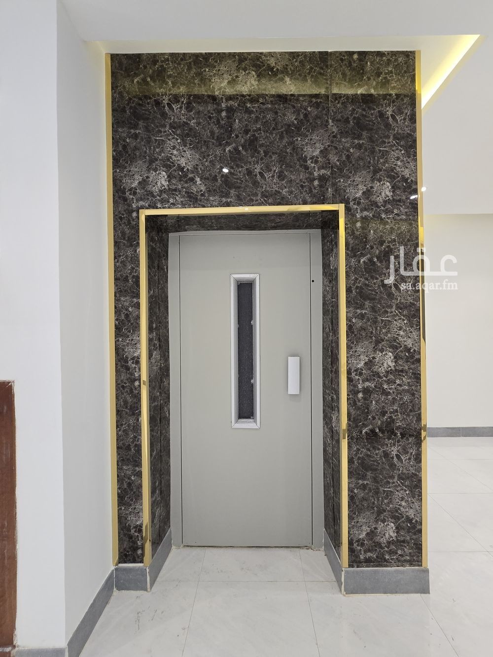 7 bedroom villa in Atod, Khamis Mushait 26