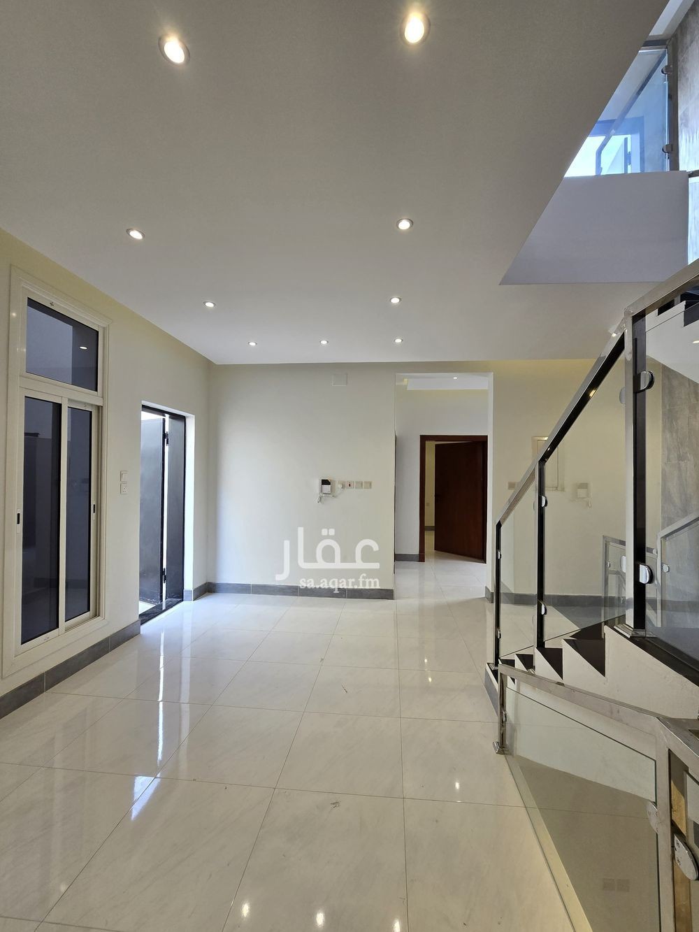 7 bedroom villa in Atod, Khamis Mushait 9