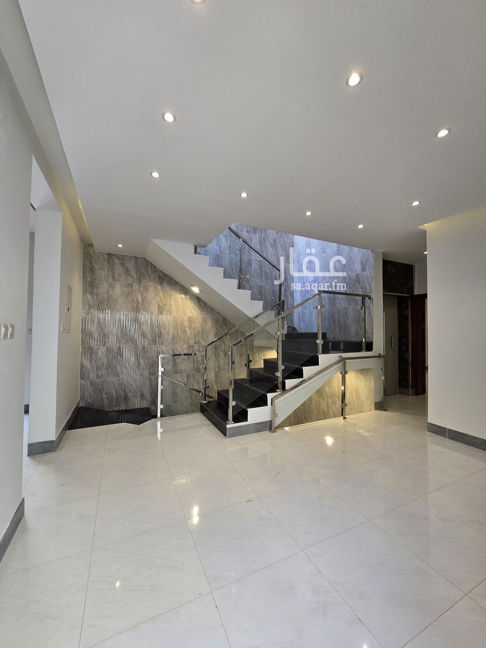 7 bedroom villa in Atod, Khamis Mushait 17