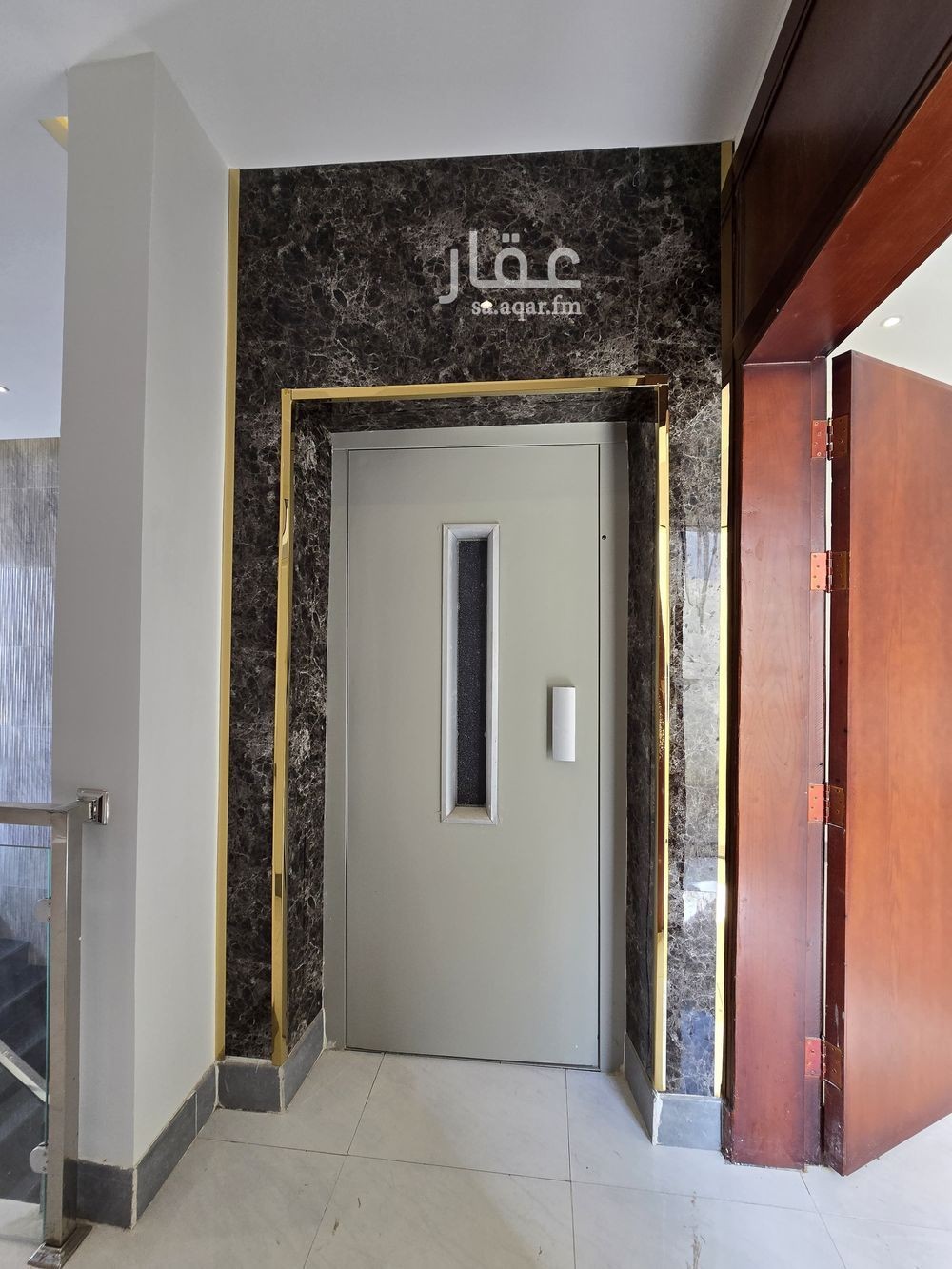 7 bedroom villa in Atod, Khamis Mushait 29