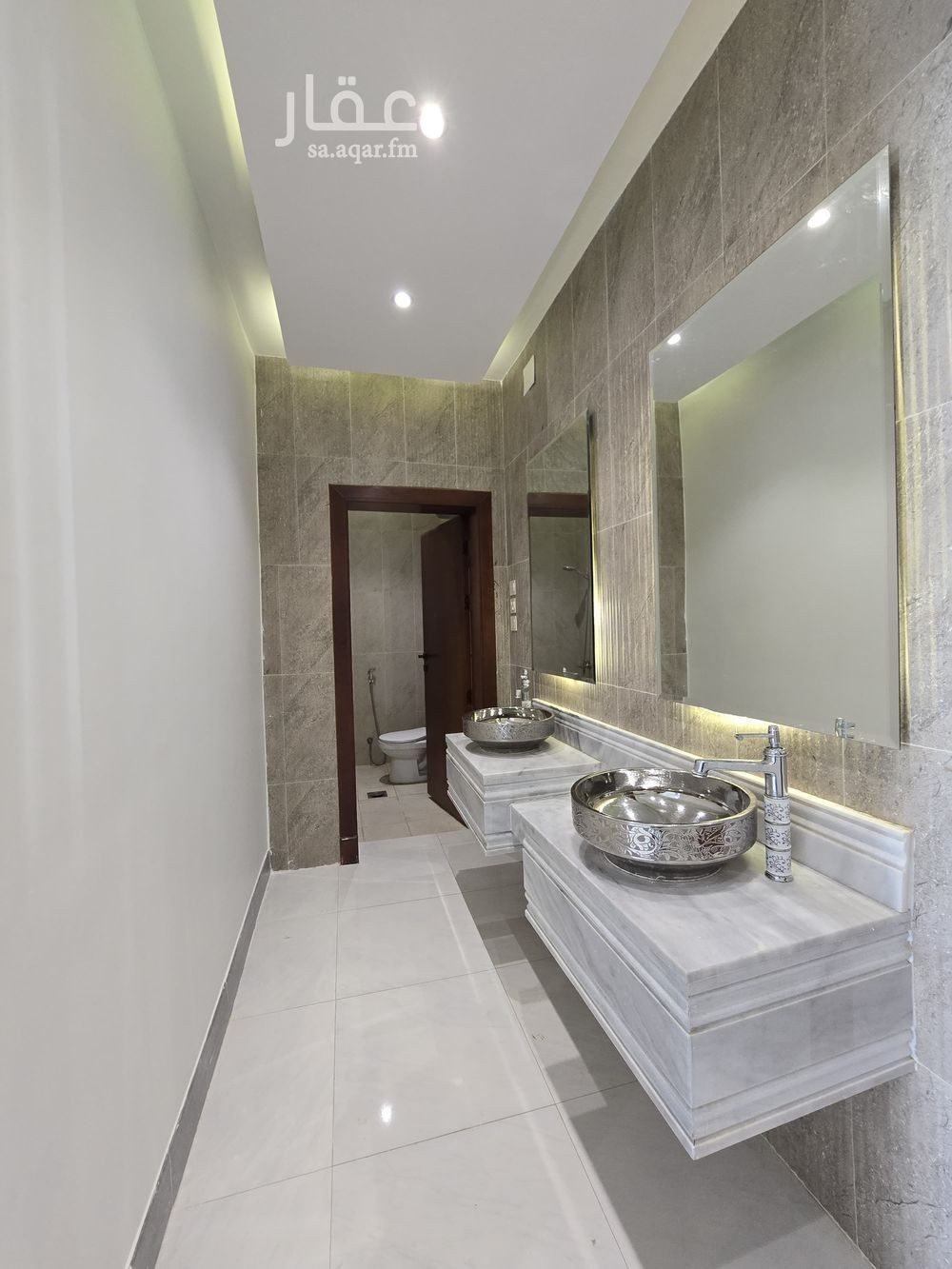 7 bedroom villa in Atod, Khamis Mushait 28
