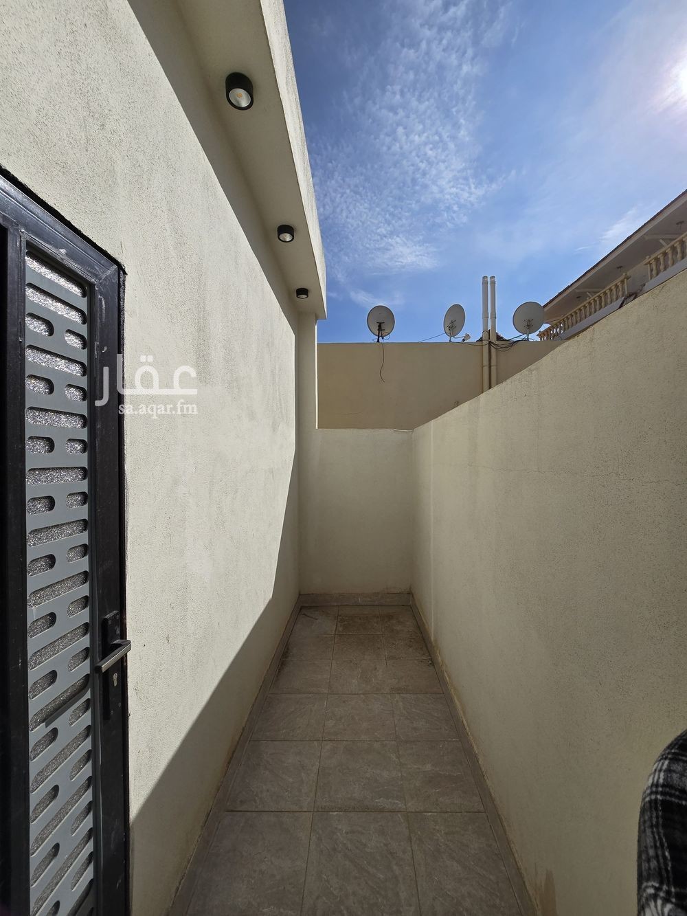 7 bedroom villa in Atod, Khamis Mushait 25