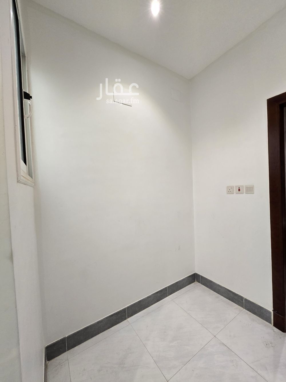 7 bedroom villa in Atod, Khamis Mushait 38