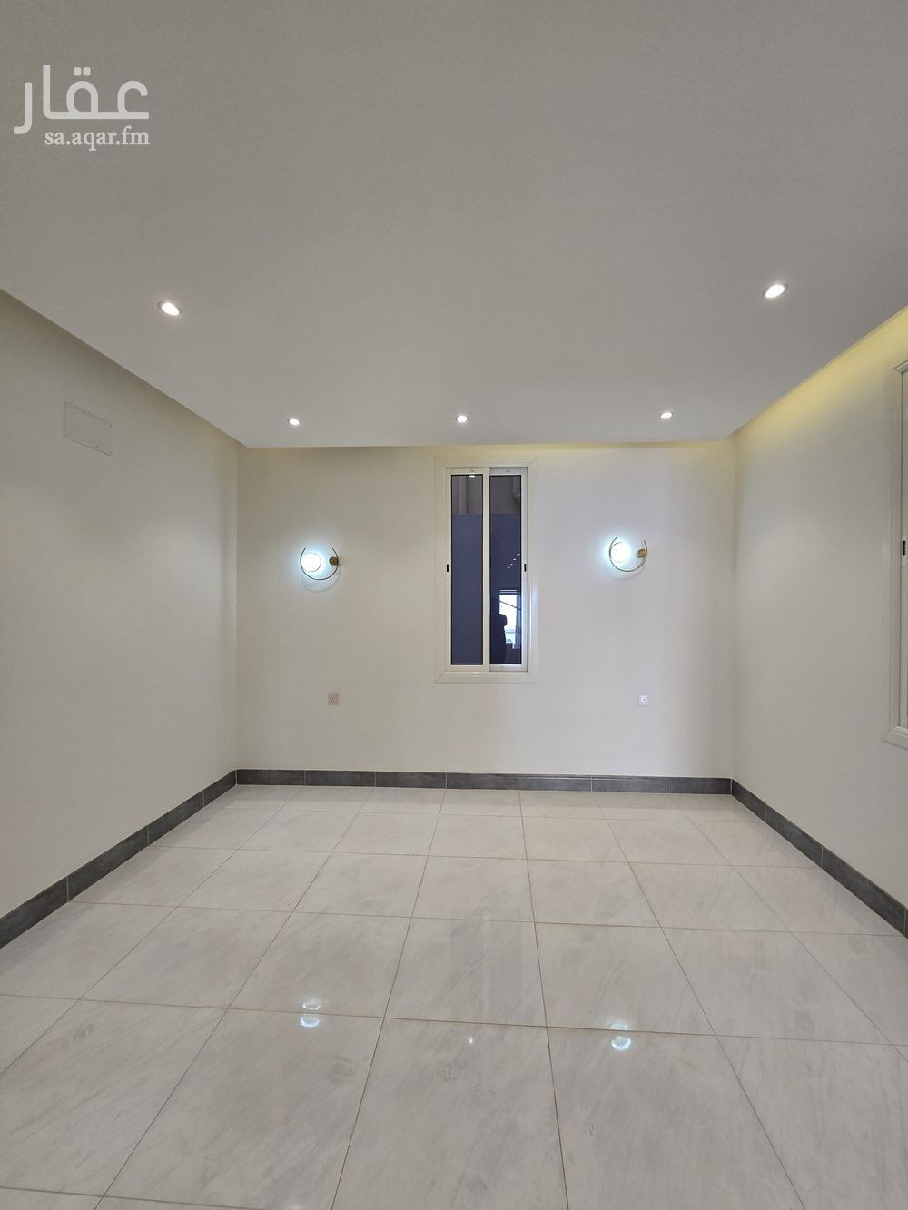 7 bedroom villa in Atod, Khamis Mushait 34