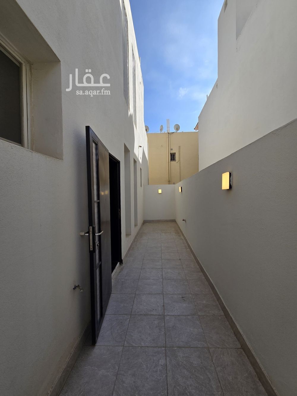 7 bedroom villa in Atod, Khamis Mushait 31