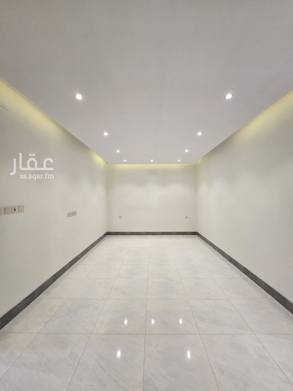 7 bedroom villa in Atod, Khamis Mushait 22