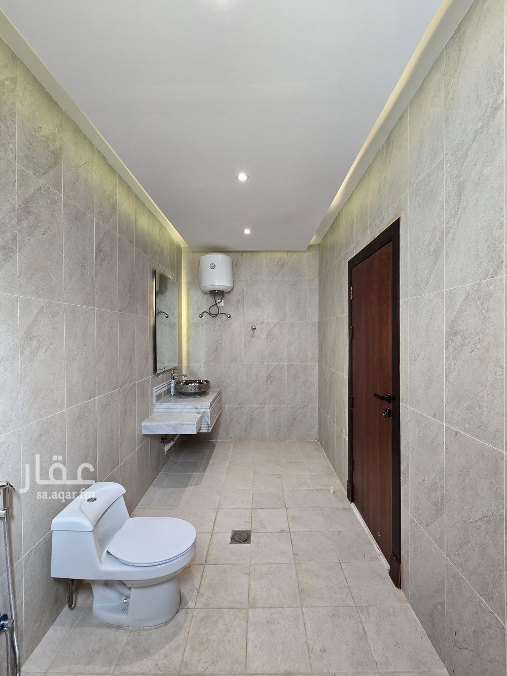7 bedroom villa in Atod, Khamis Mushait 37