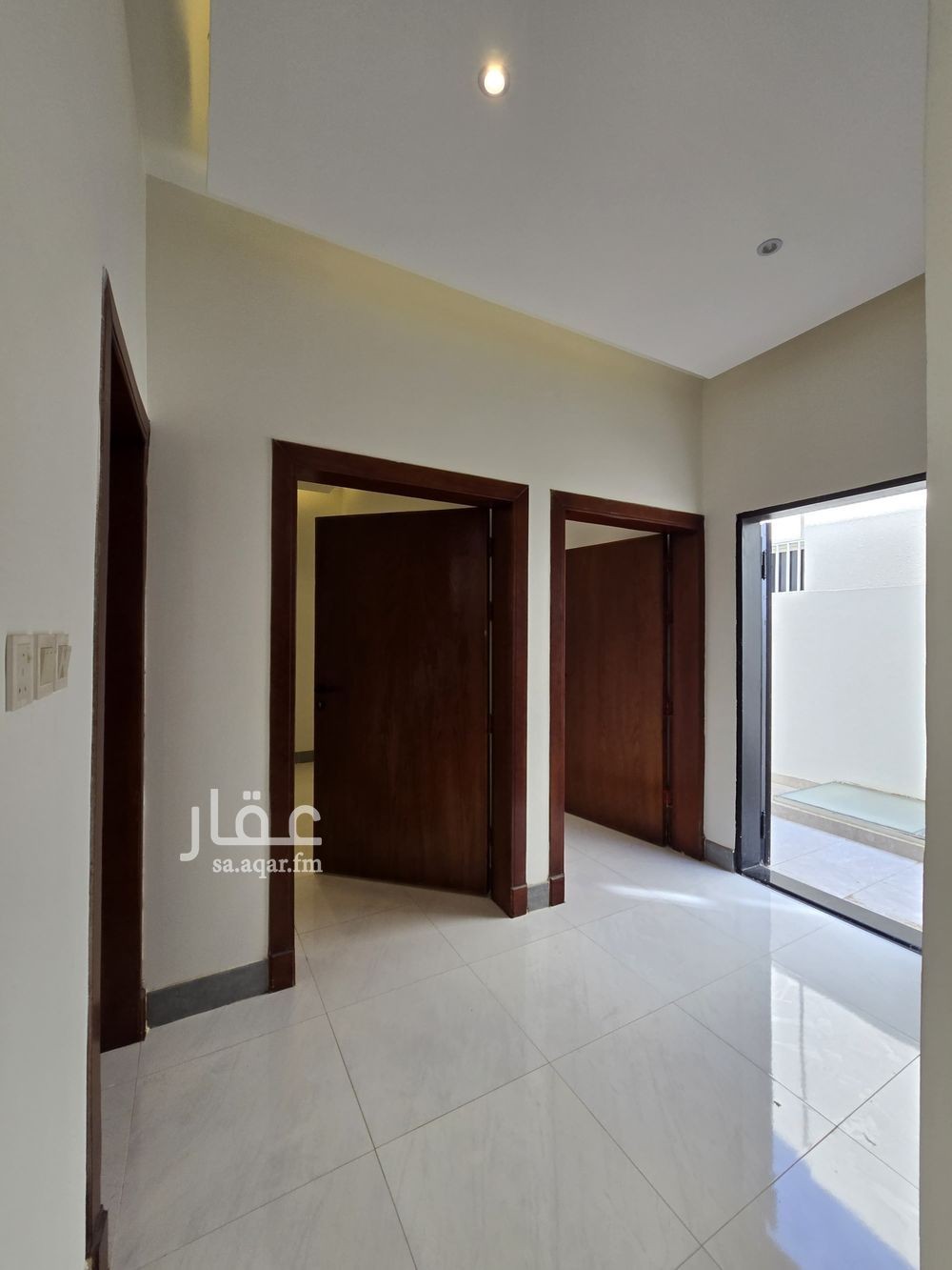 7 bedroom villa in Atod, Khamis Mushait 43