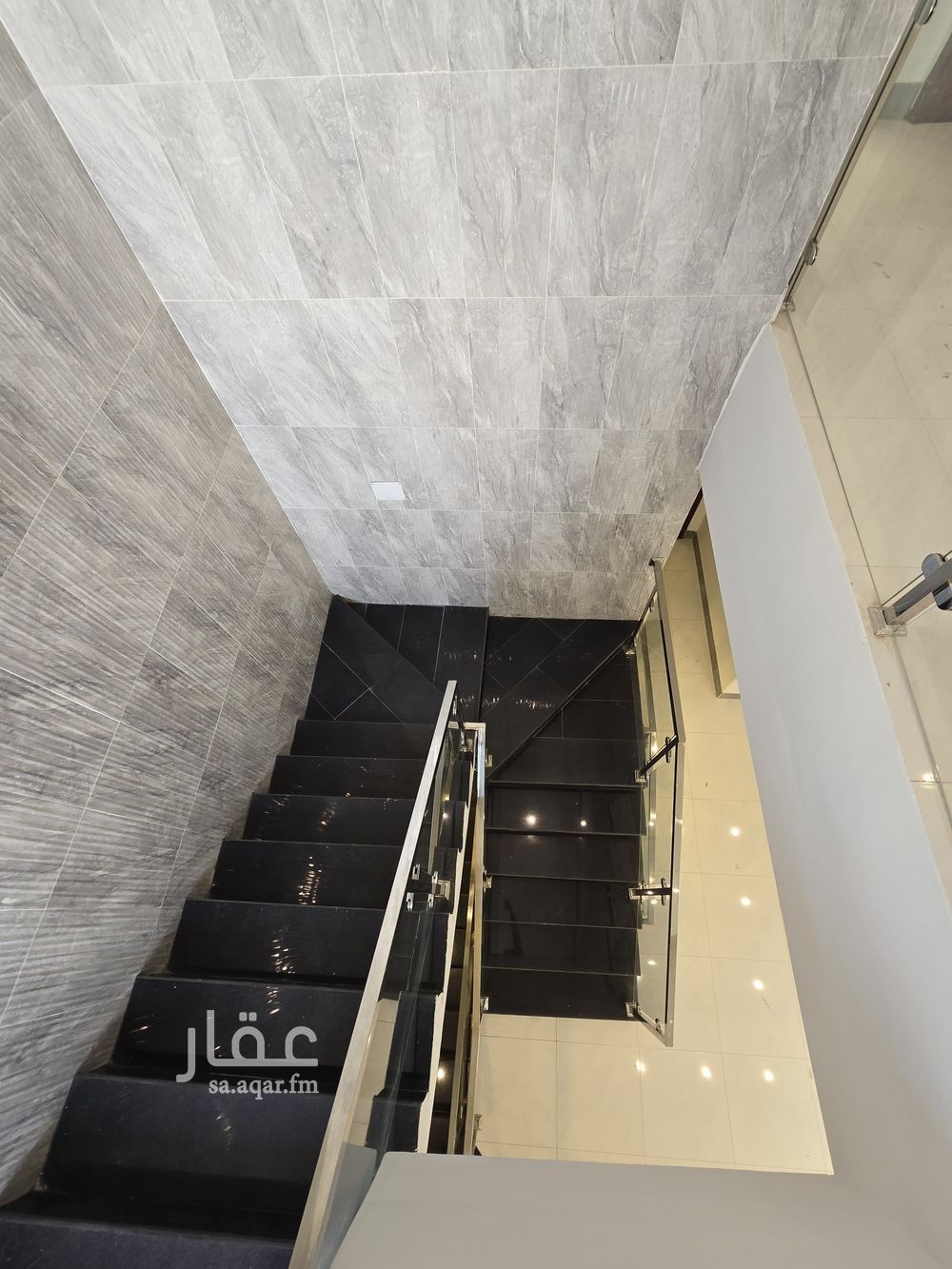 7 bedroom villa in Atod, Khamis Mushait 45