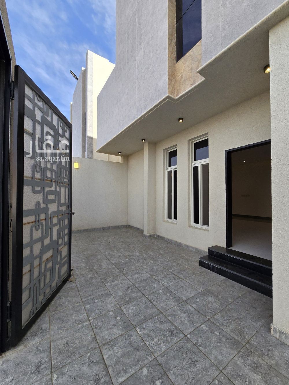 7 bedroom villa in Atod, Khamis Mushait 15