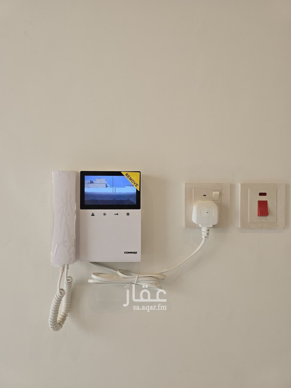 7 bedroom villa in Atod, Khamis Mushait 27