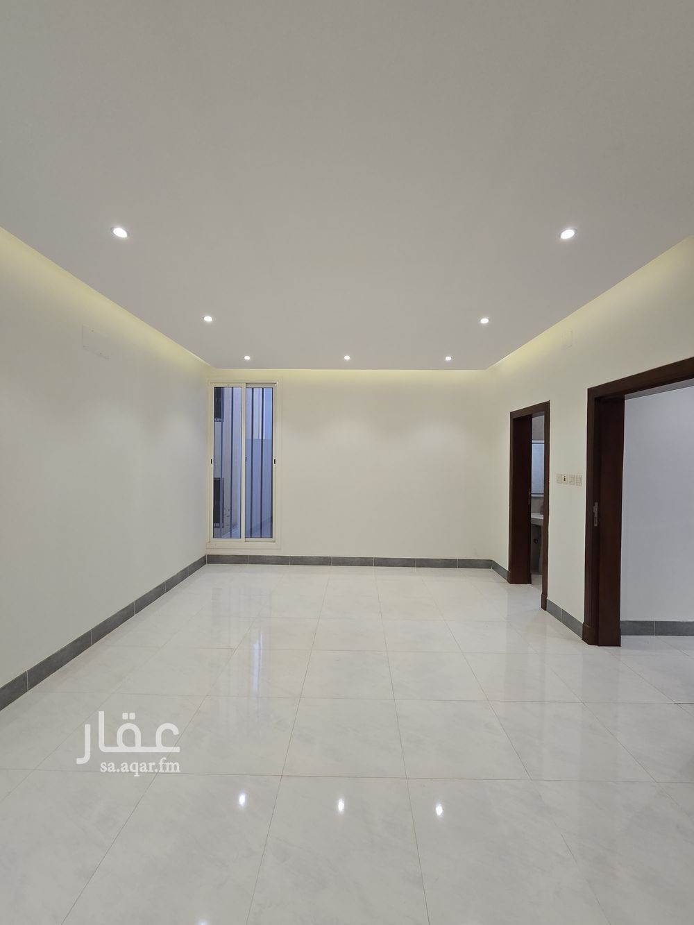 7 bedroom villa in Atod, Khamis Mushait 14