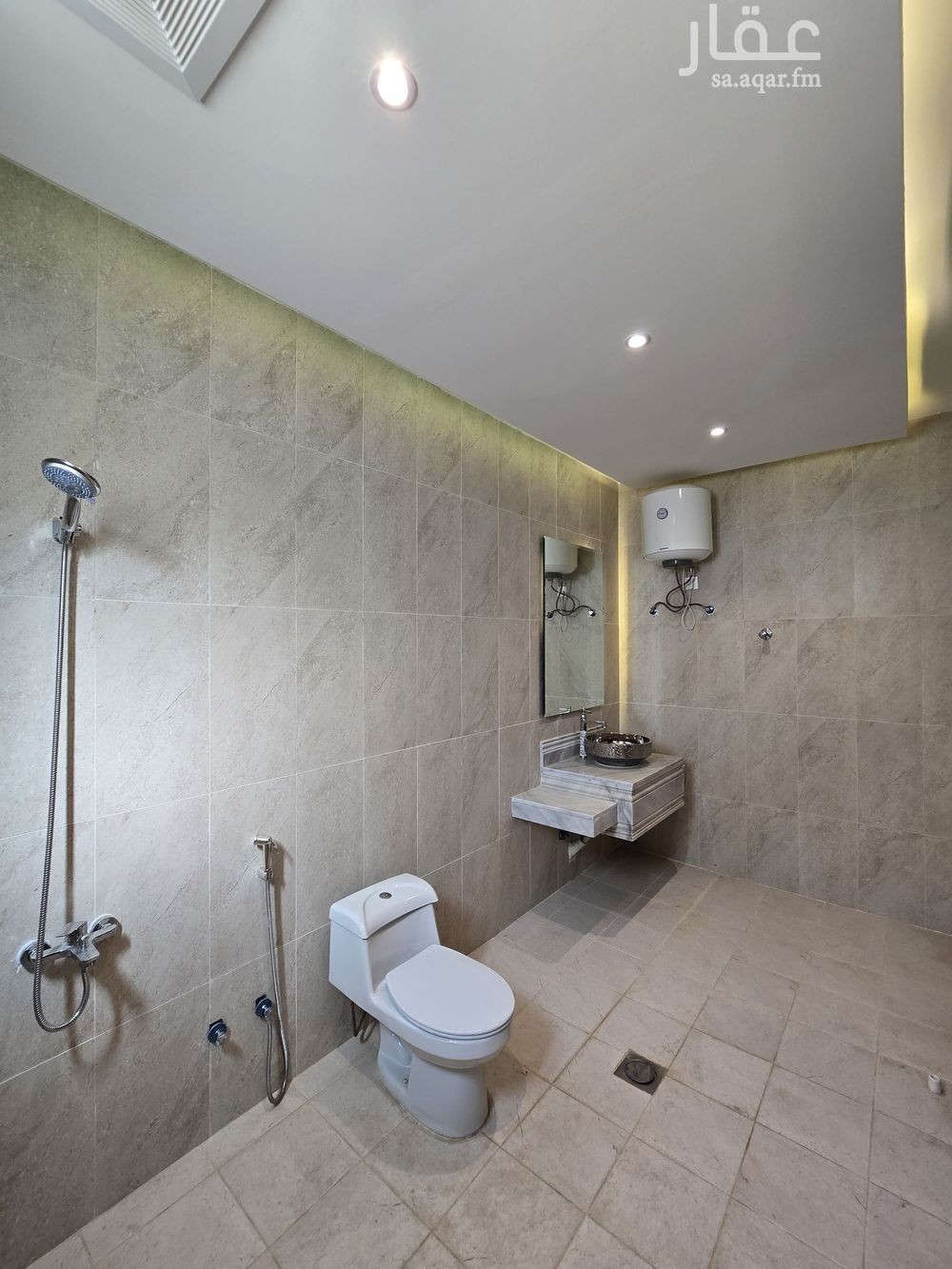 7 bedroom villa in Atod, Khamis Mushait 18