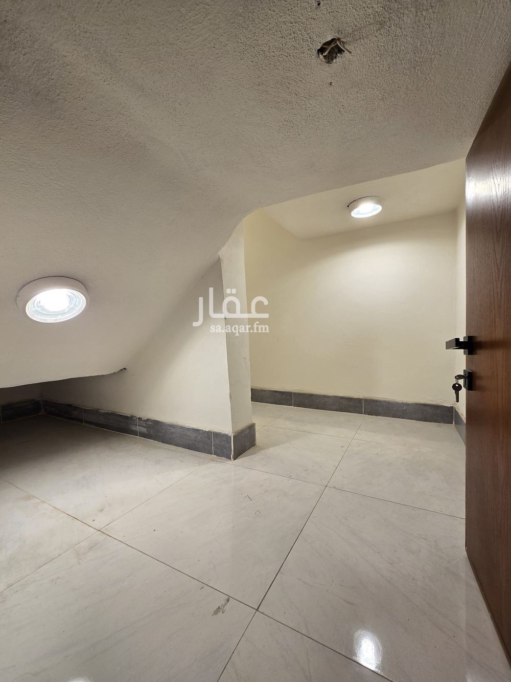 7 bedroom villa in Atod, Khamis Mushait 35
