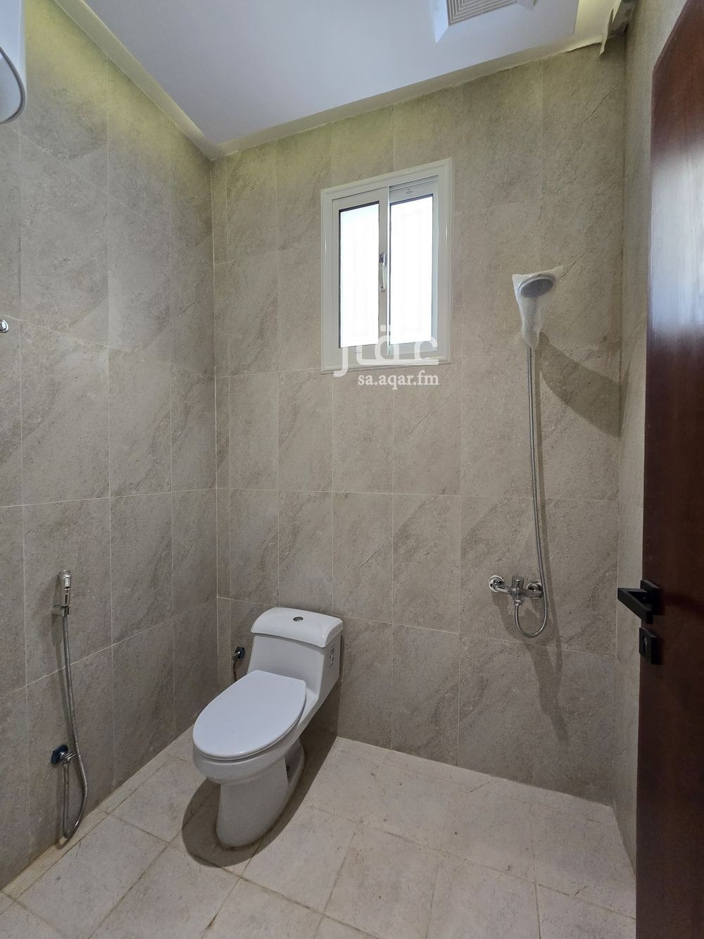 7 bedroom villa in Atod, Khamis Mushait 41