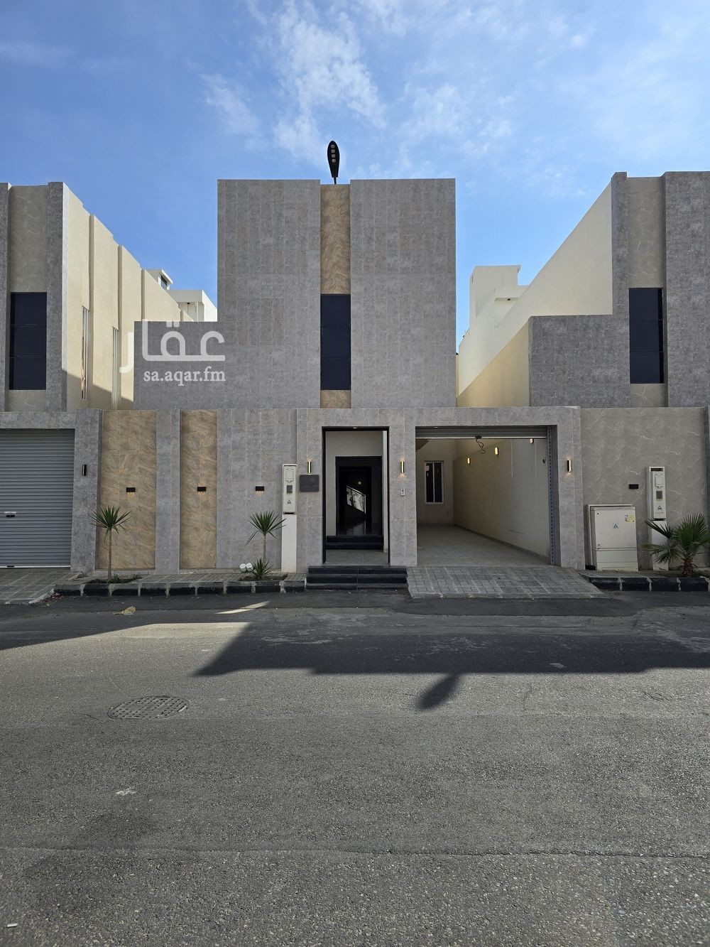 7 bedroom villa in Atod, Khamis Mushait 2