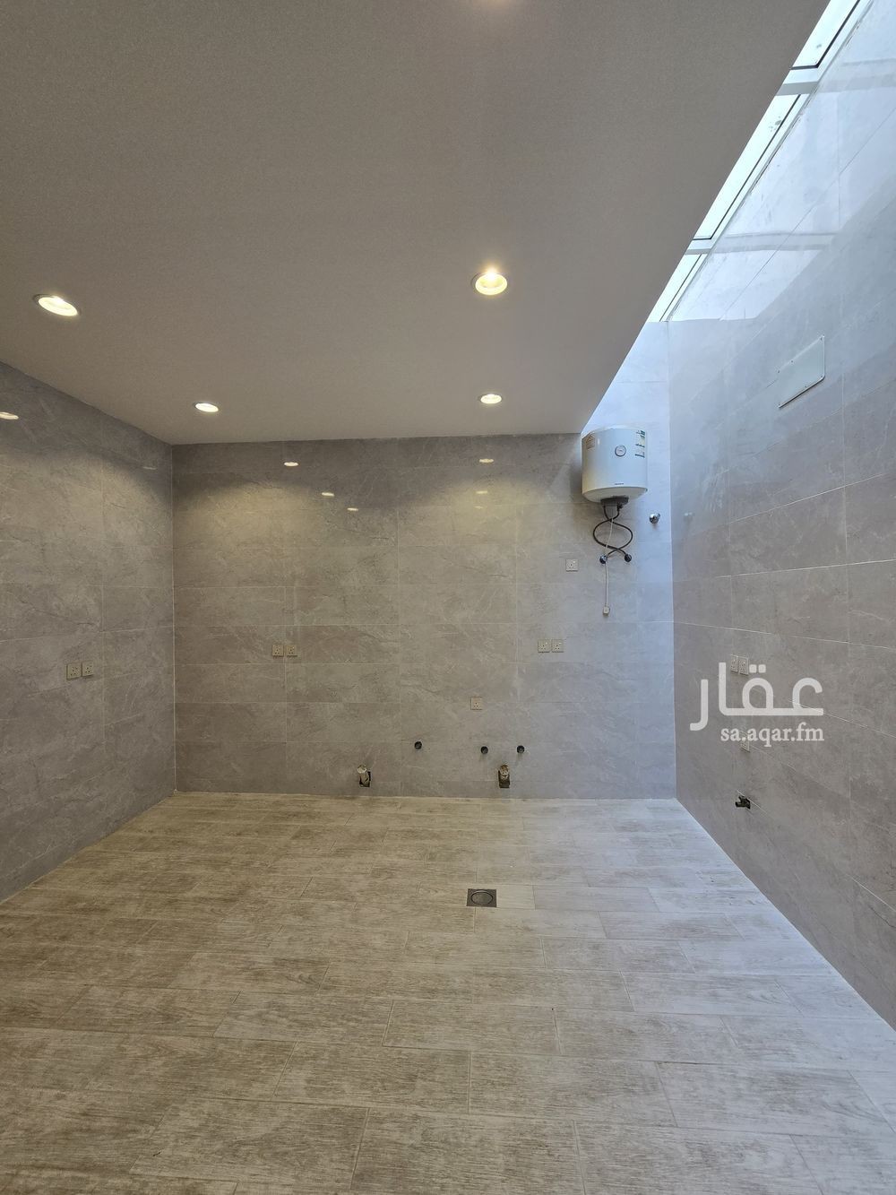 7 bedroom villa in Atod, Khamis Mushait 10