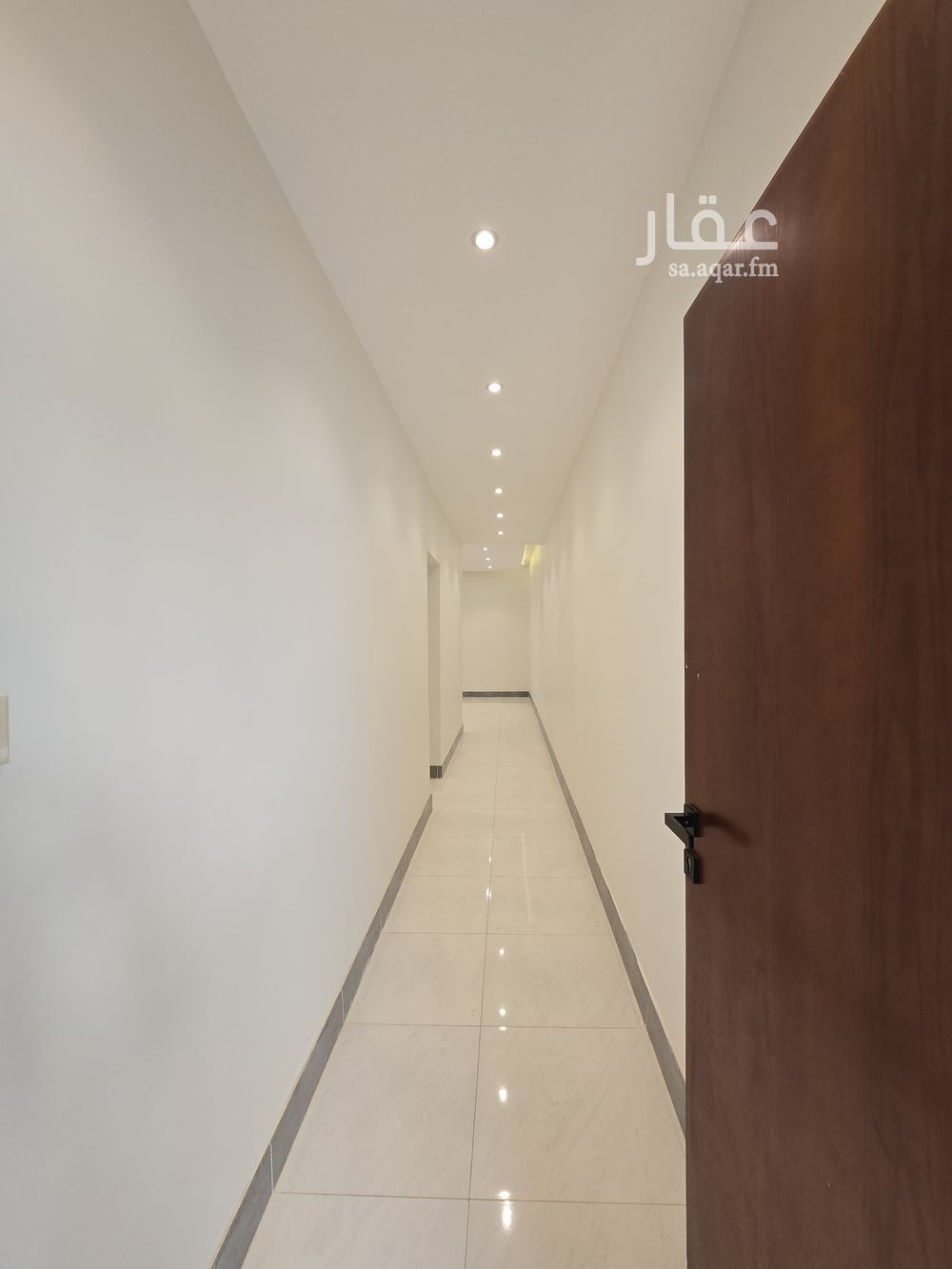 7 bedroom villa in Atod, Khamis Mushait 6