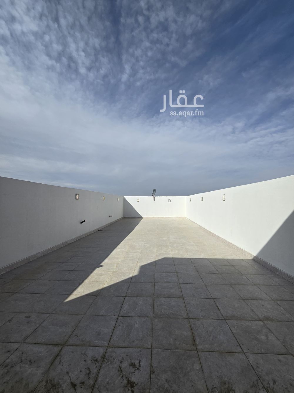 7 bedroom villa in Atod, Khamis Mushait 16