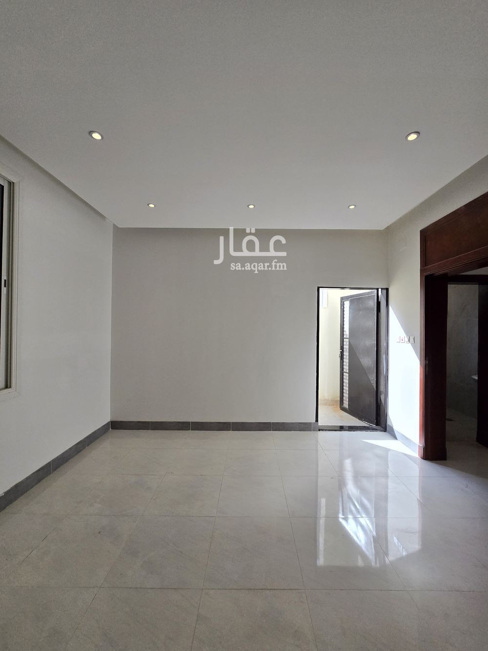 7 bedroom villa in Atod, Khamis Mushait 23