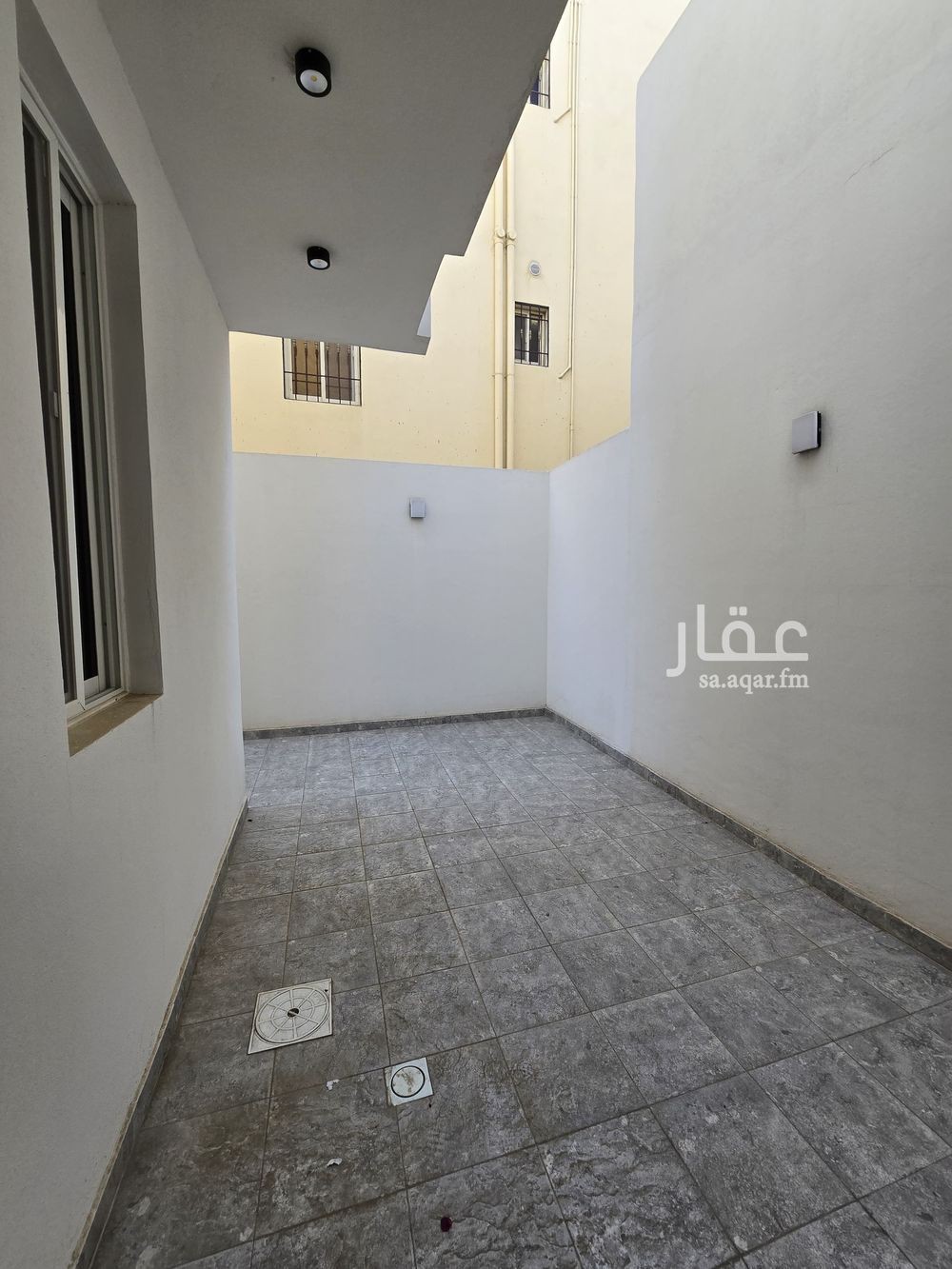 7 bedroom villa in Atod, Khamis Mushait 36