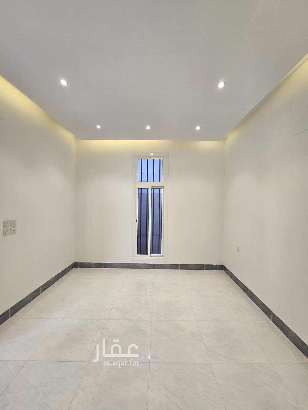 7 bedroom villa in Atod, Khamis Mushait 40