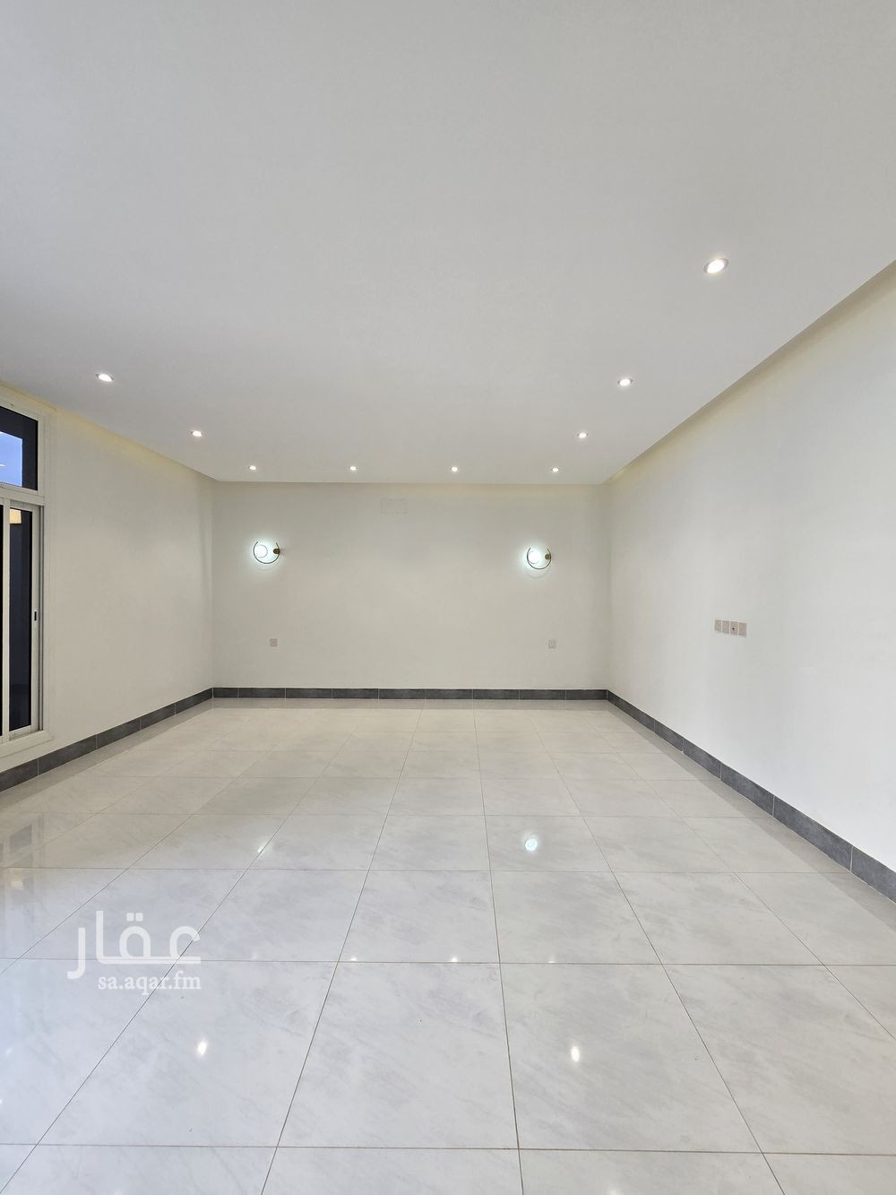 7 bedroom villa in Atod, Khamis Mushait 4