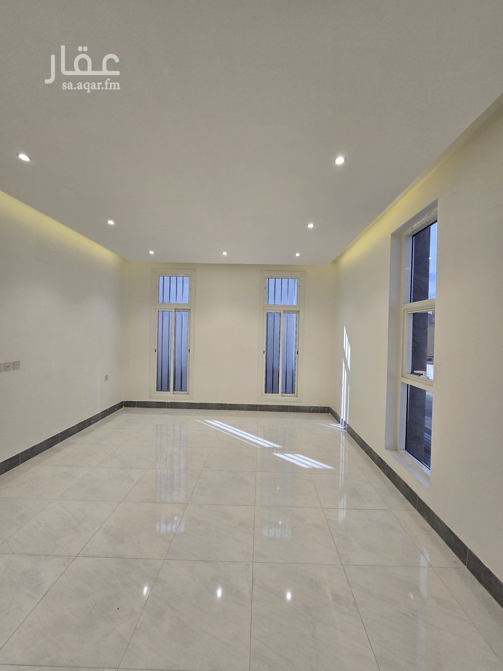 7 bedroom villa in Atod, Khamis Mushait 13