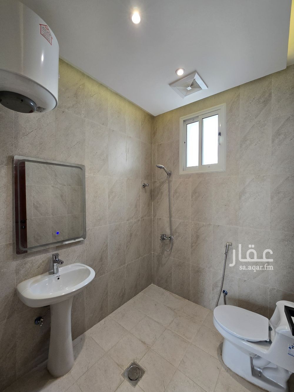 7 bedroom villa in Atod, Khamis Mushait 8