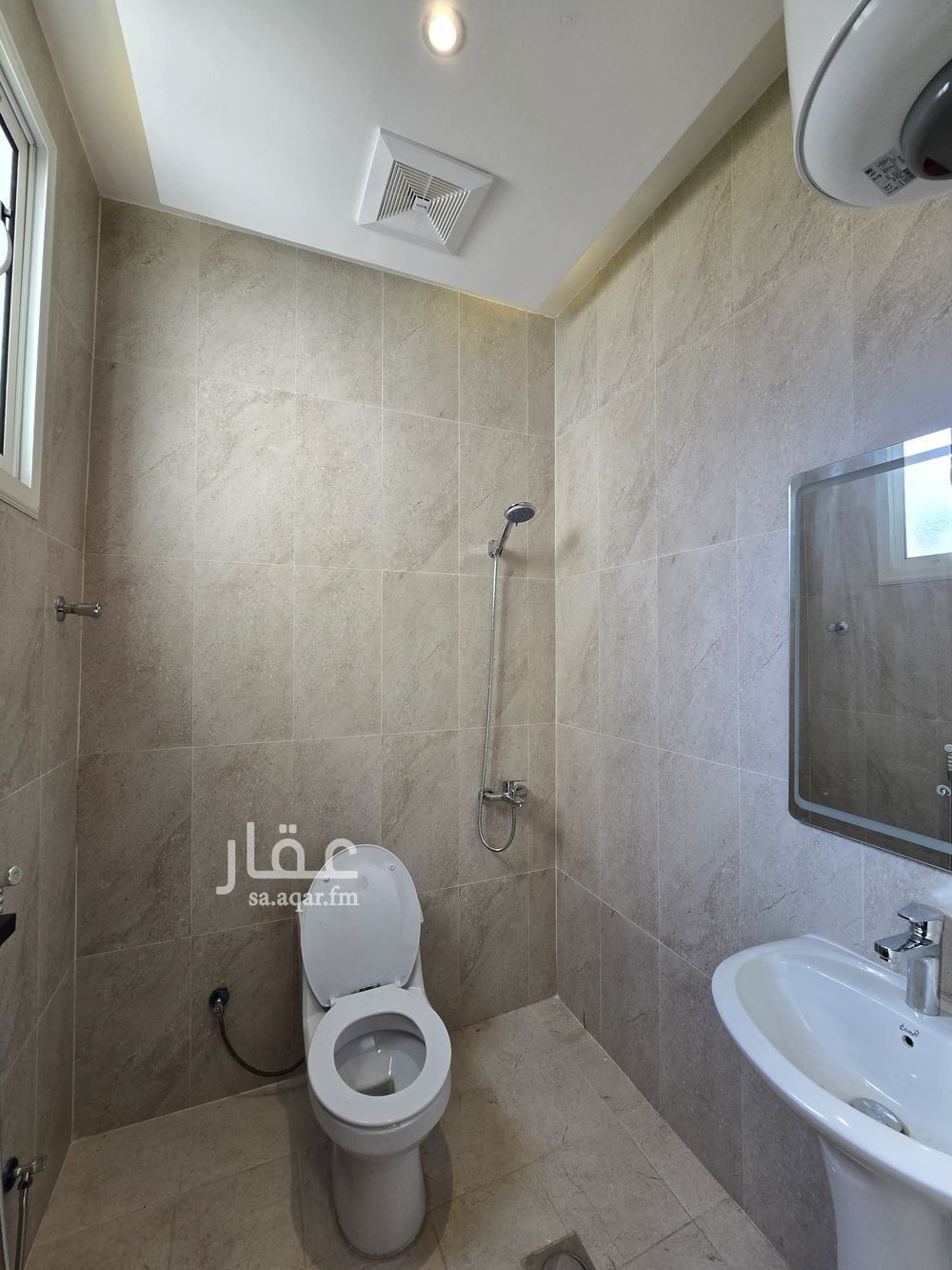7 bedroom villa in Atod, Khamis Mushait 33