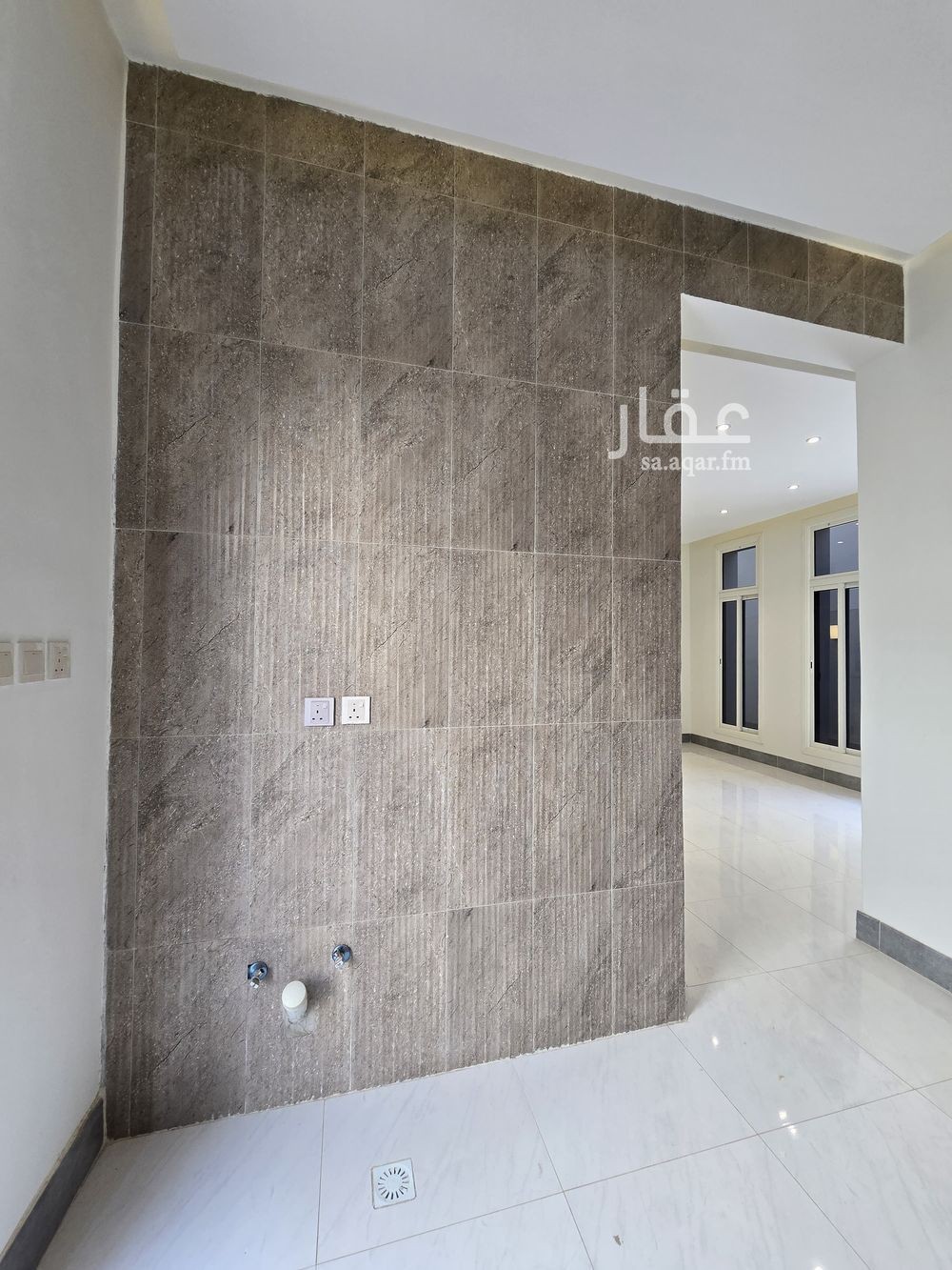 7 bedroom villa in Atod, Khamis Mushait 42