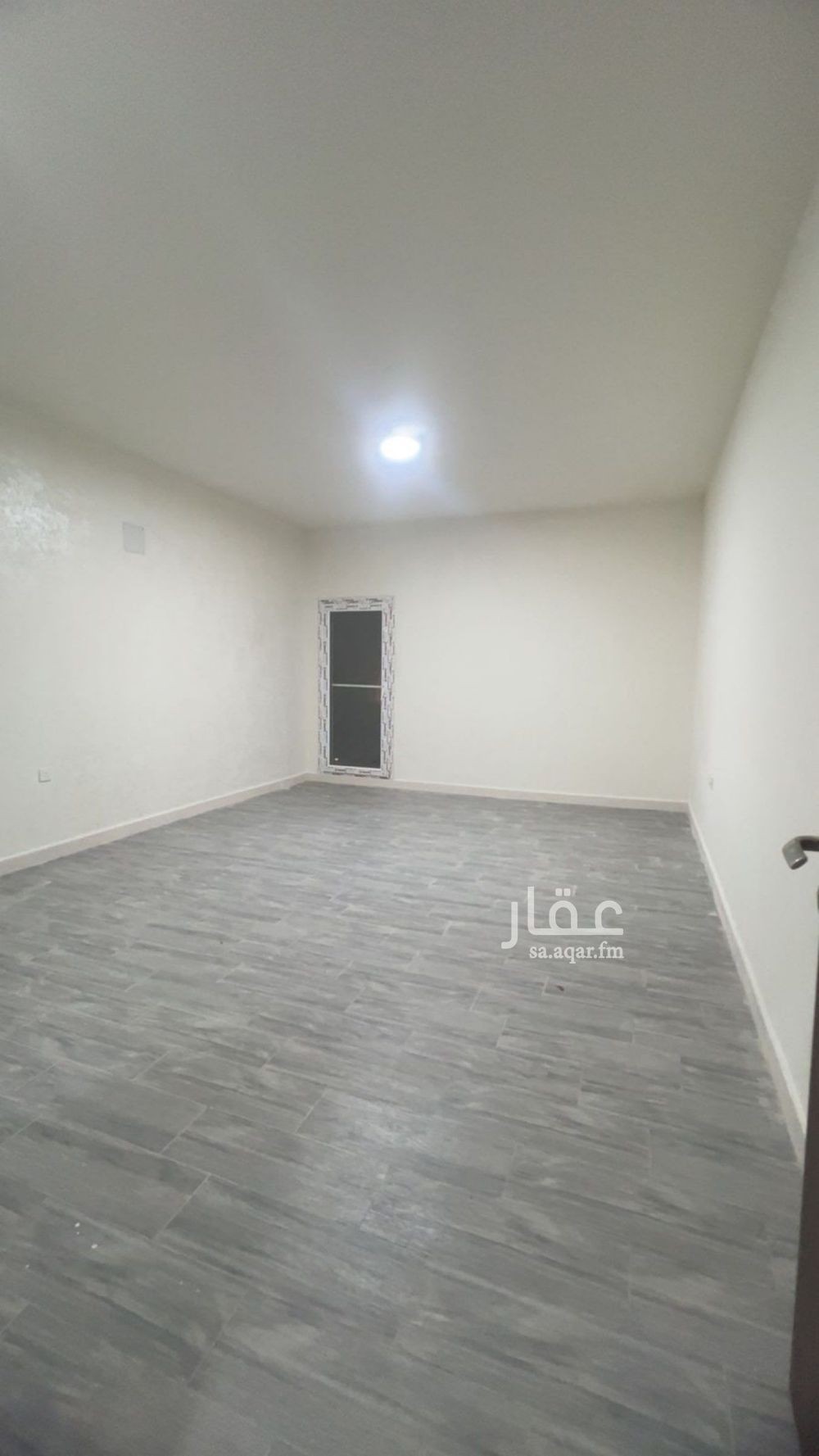 7 bedroom villa in Al Nahda, Khamis Mushait 3