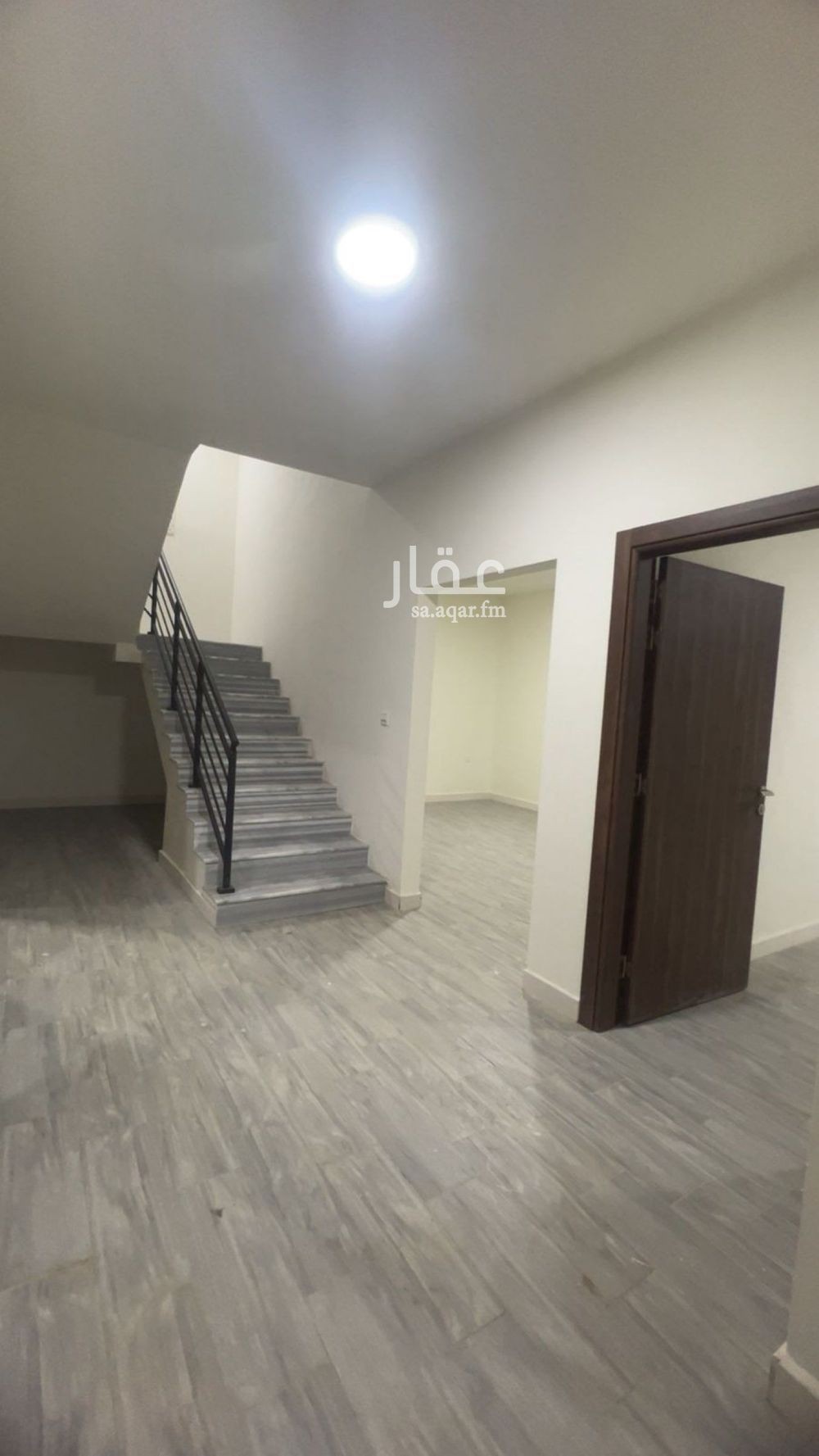 7 bedroom villa in Al Nahda, Khamis Mushait 14