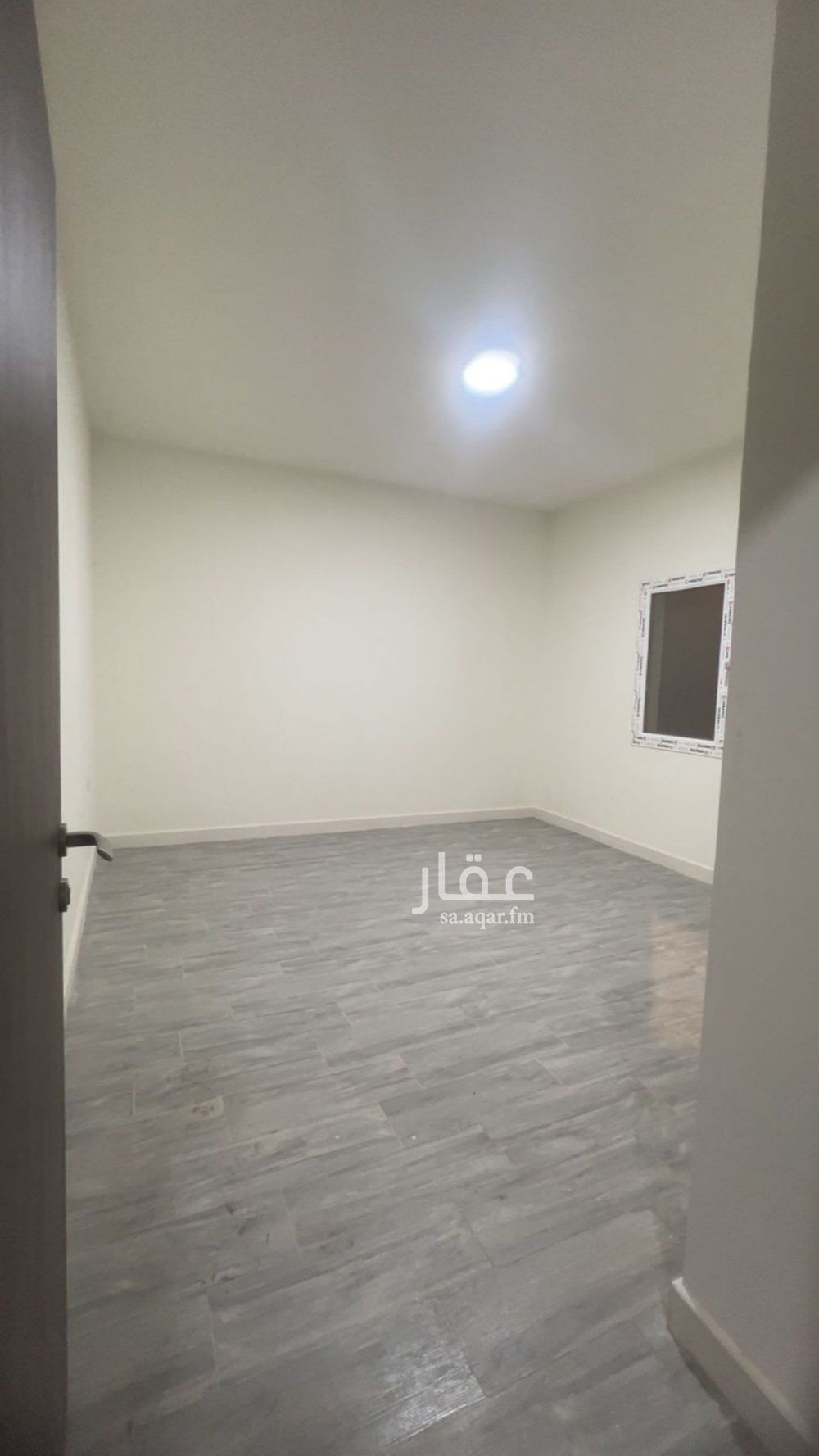 7 bedroom villa in Al Nahda, Khamis Mushait 10