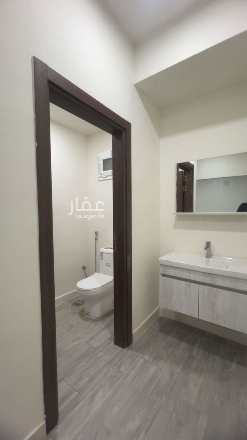 7 bedroom villa in Al Nahda, Khamis Mushait 16