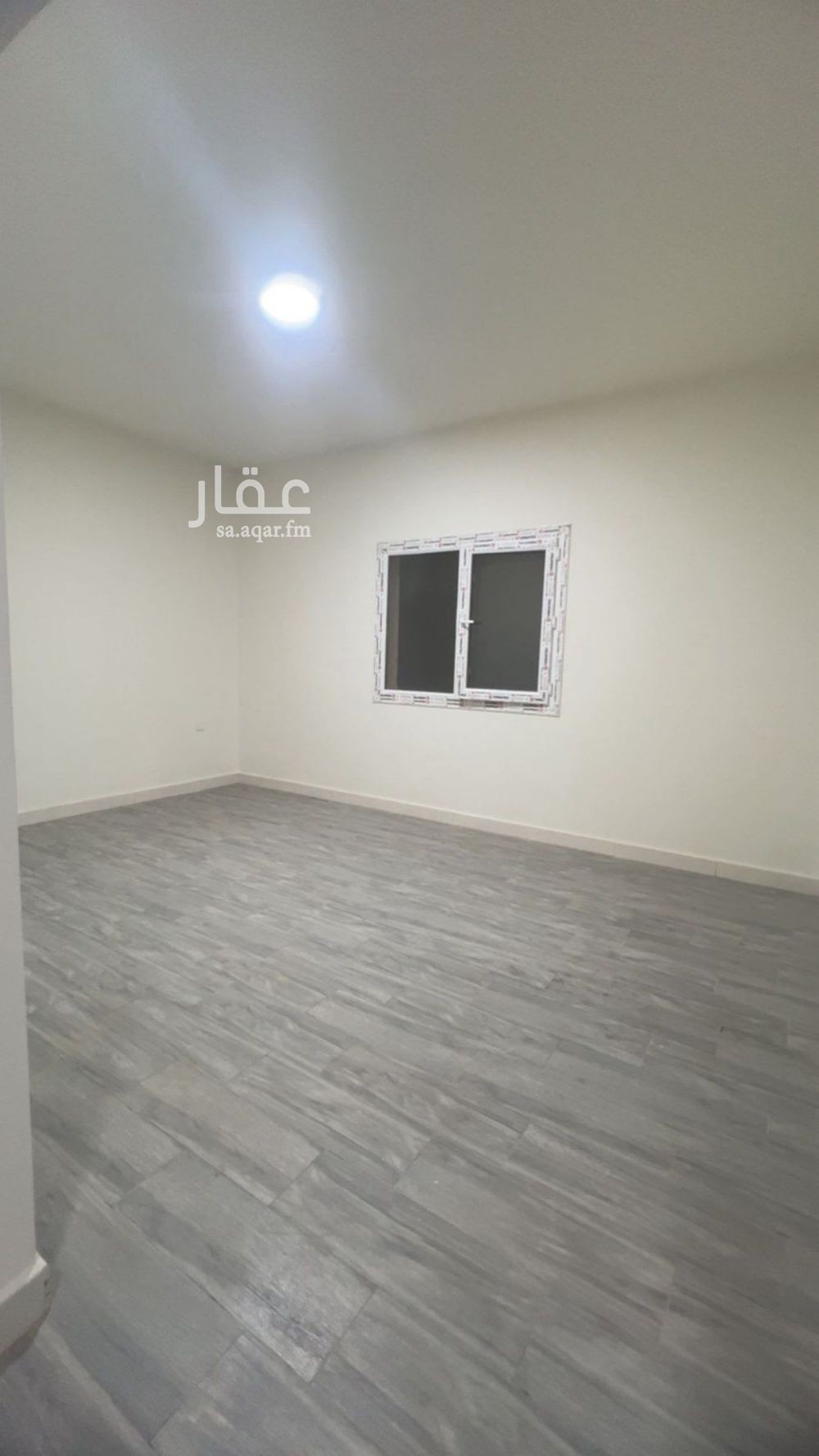 7 bedroom villa in Al Nahda, Khamis Mushait 12