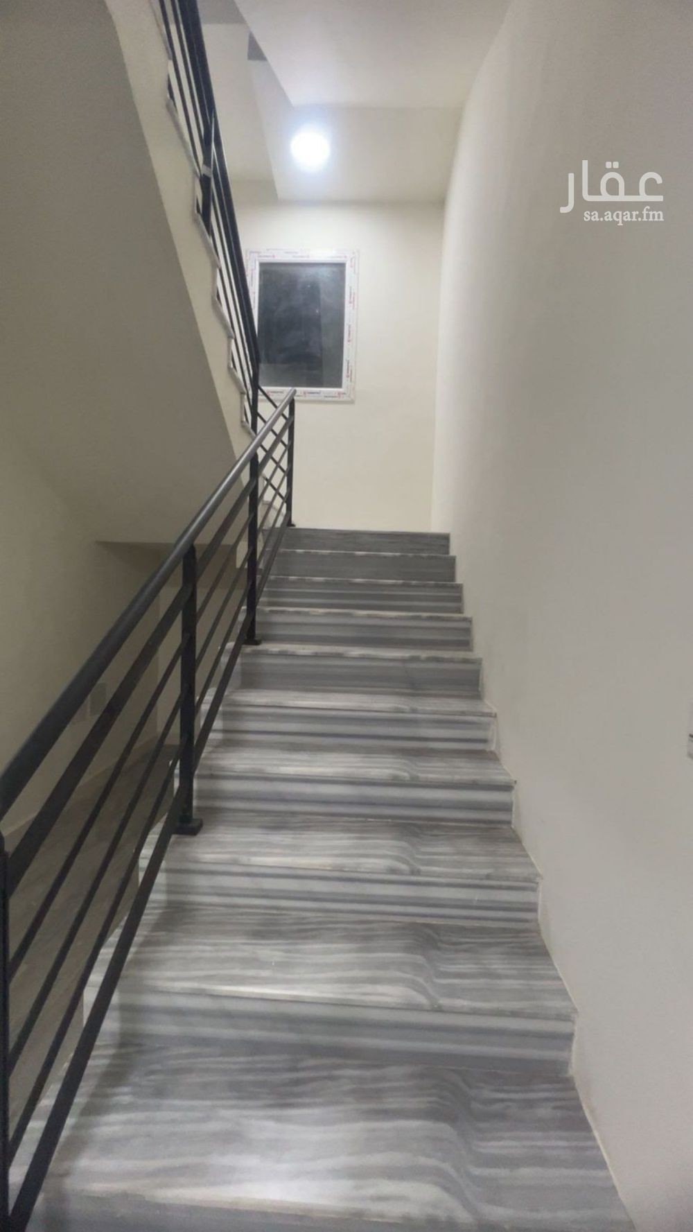 7 bedroom villa in Al Nahda, Khamis Mushait 11