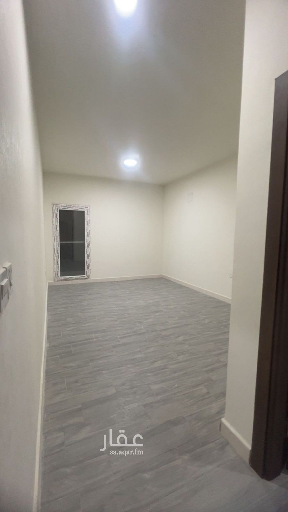 7 bedroom villa in Al Nahda, Khamis Mushait 13