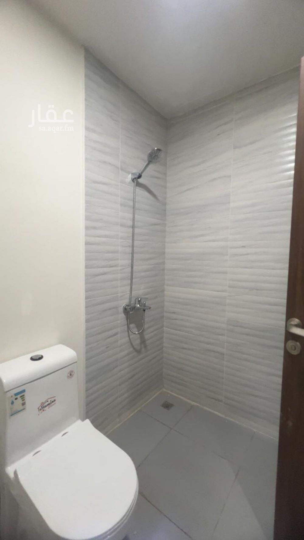 7 bedroom villa in Al Nahda, Khamis Mushait 2