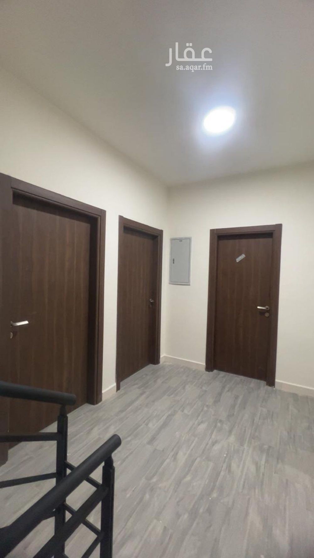 7 bedroom villa in Al Nahda, Khamis Mushait 5