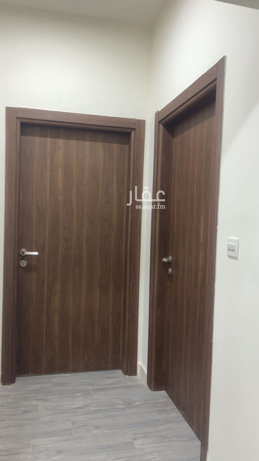 7 bedroom villa in Al Nahda, Khamis Mushait 8