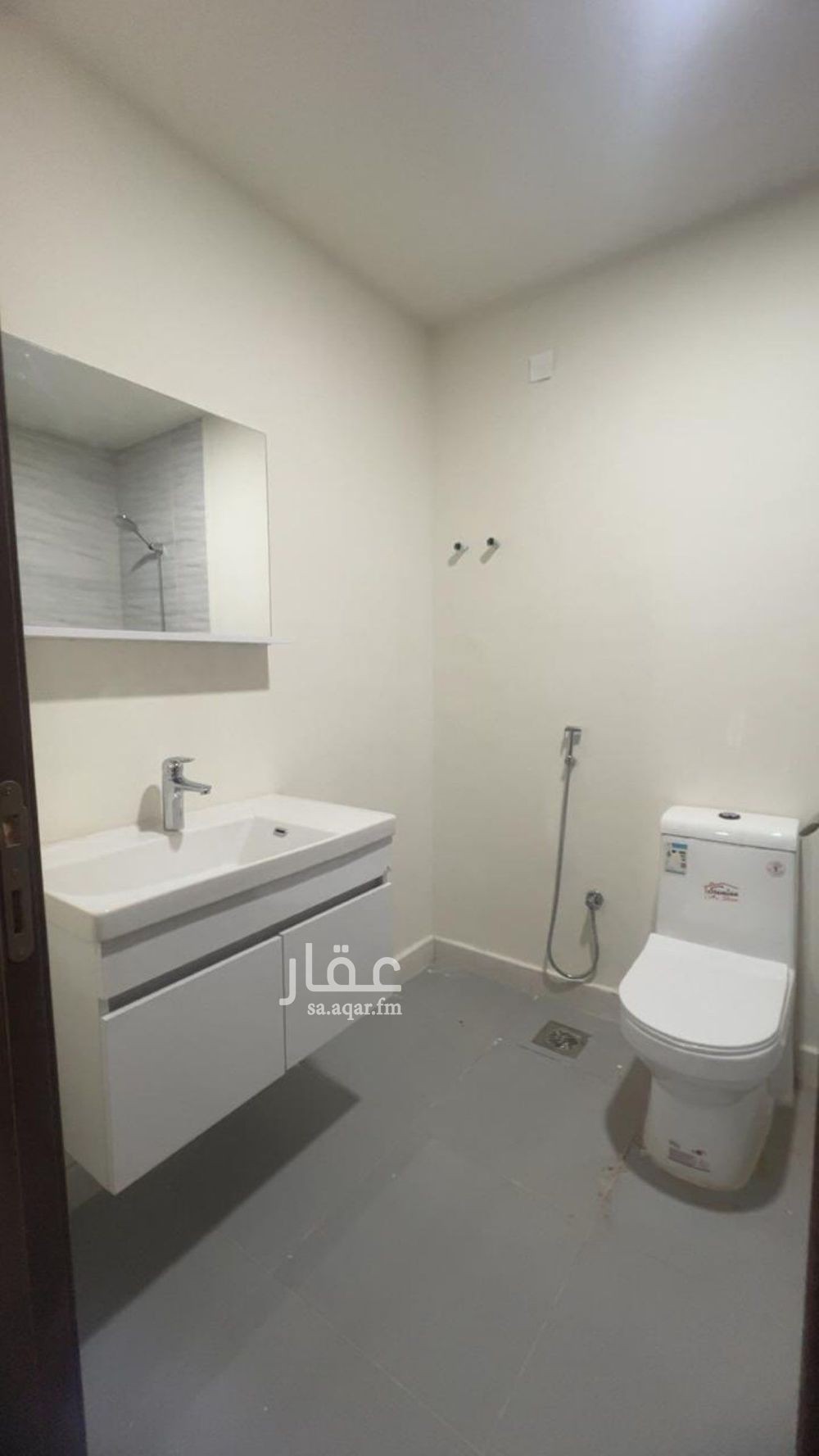 7 bedroom villa in Al Nahda, Khamis Mushait 4