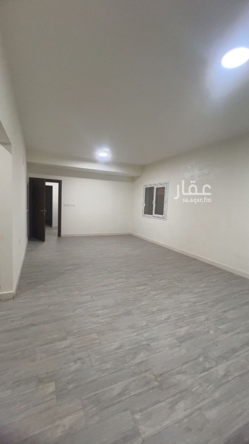 7 bedroom villa in Al Nahda, Khamis Mushait 9