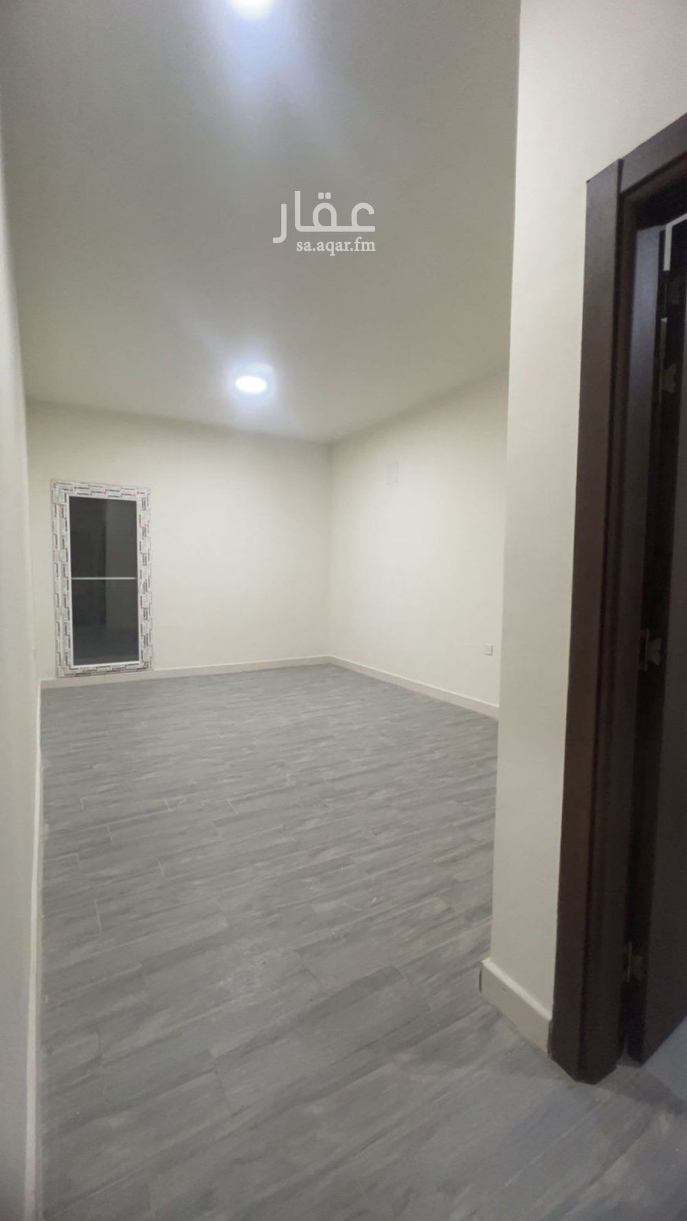 7 bedroom villa in Al Nahda, Khamis Mushait 7