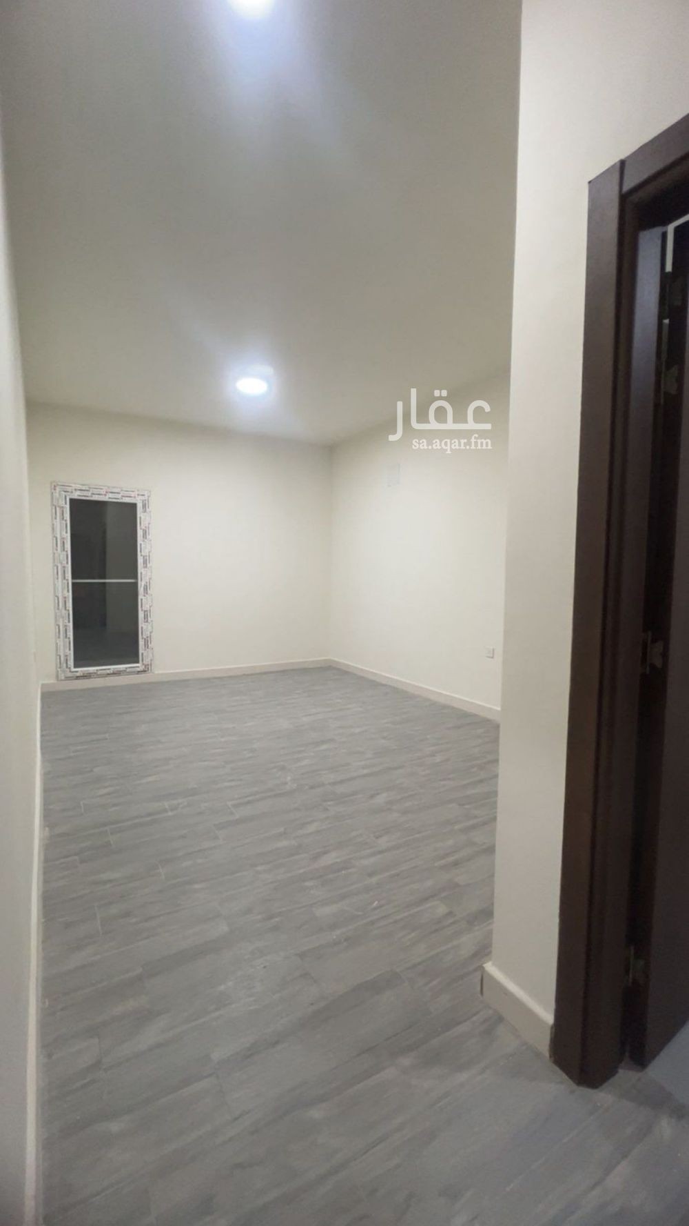 7 bedroom villa in Al Nahda, Khamis Mushait 15