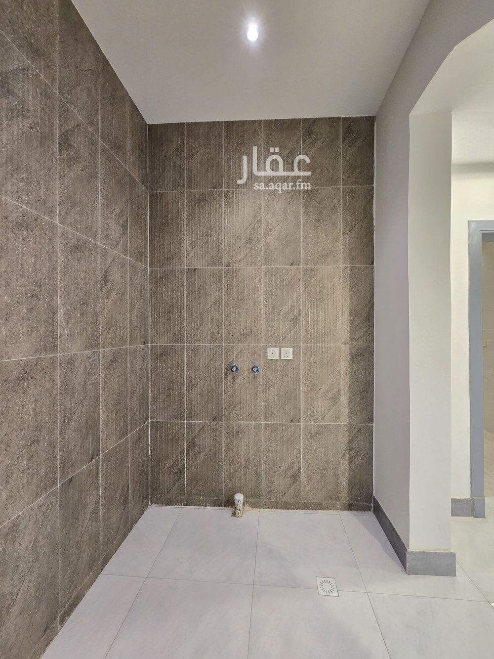 7 bedroom villa in Al Sadd, Khamis Mushait 12