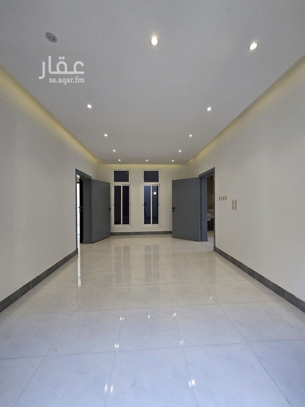 7 bedroom villa in Al Sadd, Khamis Mushait 14