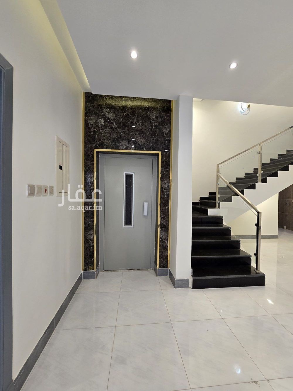 7 bedroom villa in Al Sadd, Khamis Mushait 13