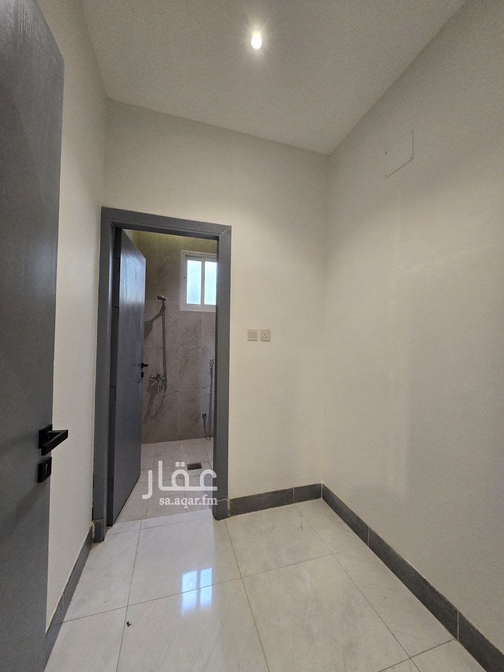 7 bedroom villa in Al Sadd, Khamis Mushait 18